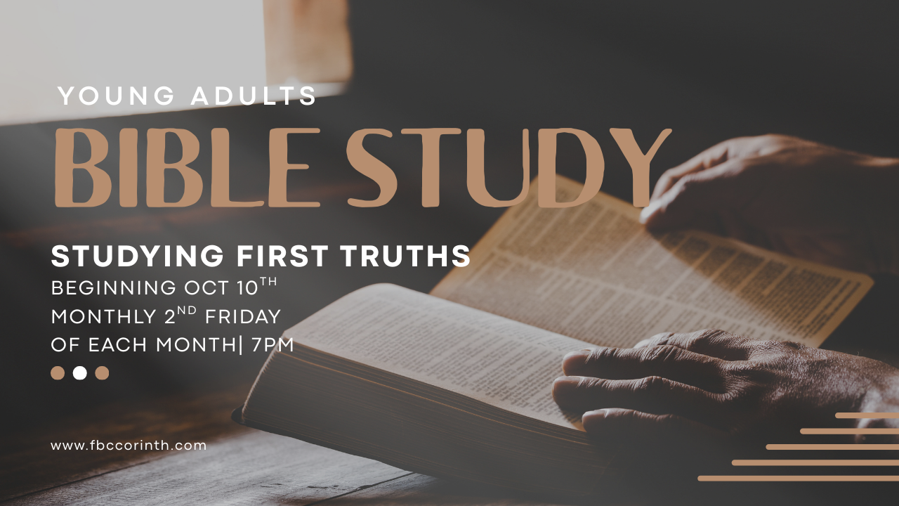 Young Adults Study